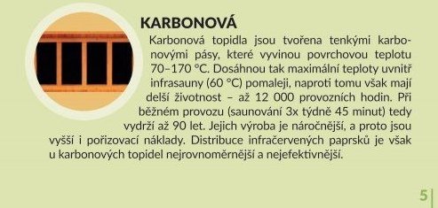 KARBONOVÁ