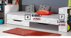 Postel (Tablo)
