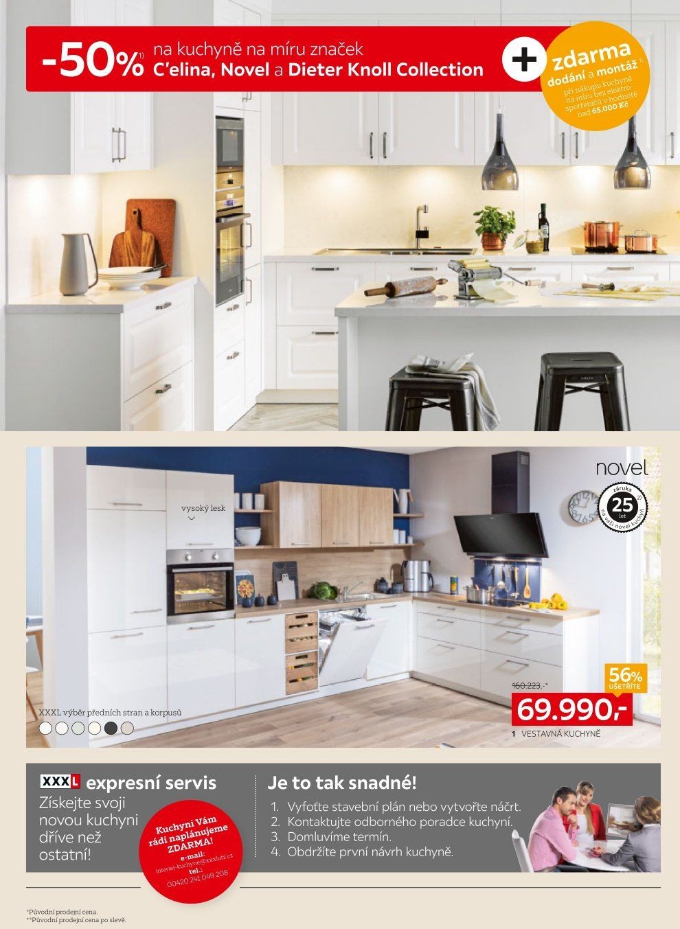 Strana 2
