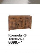 Komoda .05