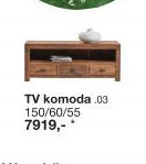 TV komoda .03