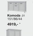 Komoda