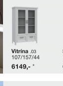 Vitrína