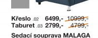 Křeslo .02