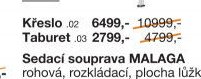 Taburet .03