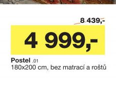 Postel .01