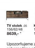 TV stolek .05