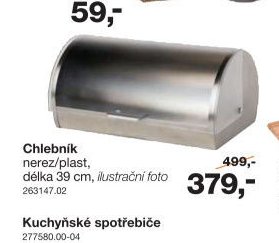 Chlebník