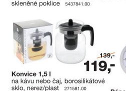 Konvice