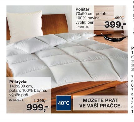 Přikrývka