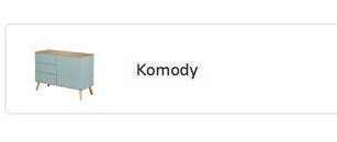 Komody