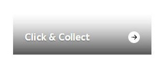 Click & Collect