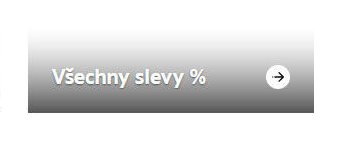 Všechny slevy %