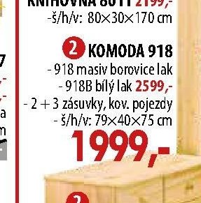 KNIHOVNA 8011