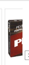 Podpalovač