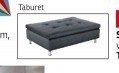 Taburet