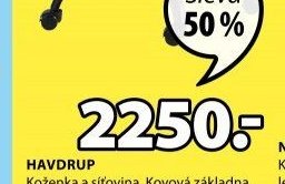 HAVDRUP