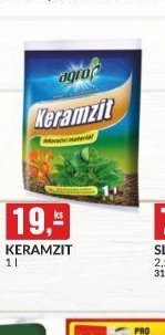 KERAMZIT