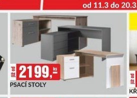 PSACÍ STOLY