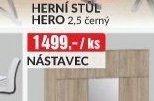 NÁSTAVEC