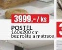 POSTEL