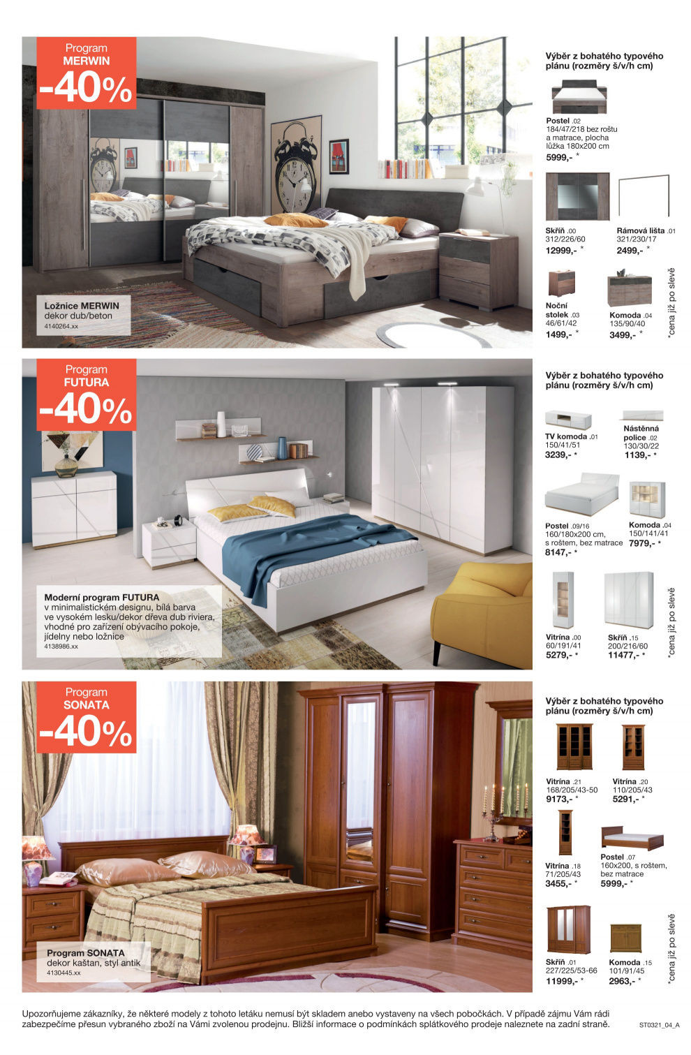 Strana 4