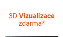 3D Vizualizace zdarma*
