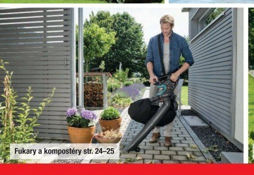 Fukary a kompostéry str. 24-25