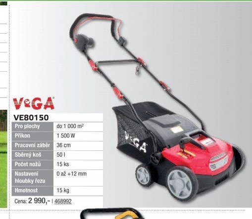 VE80150