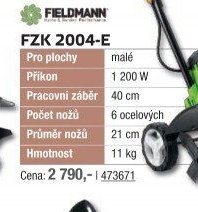 FZK 2004-E