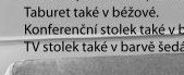 Taburet