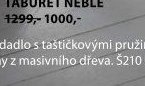 Taburet NEBLE