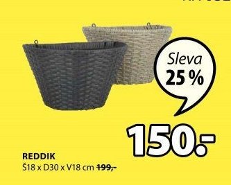 REDDIK