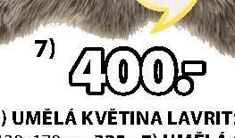 UMĚLÁ OVČÍ KŮŽE TAKS
