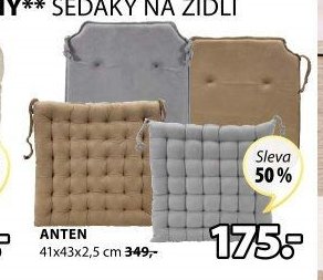 ANTEN