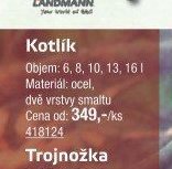 Kotlík