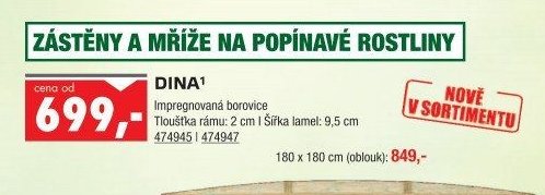 DINA