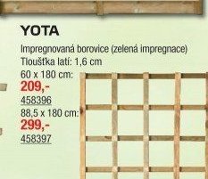 YOTA
