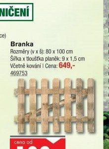 Branka