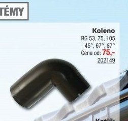 Koleno