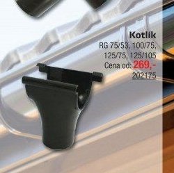 Kotlík