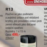 R13