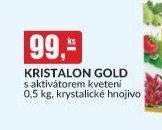 KRISTALON GOLD