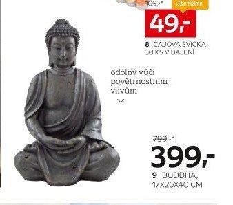 Buddha