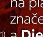 Novel