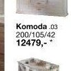 Komoda .03