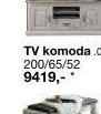 TV komoda .06