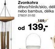 Zvonkohra