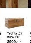 Truhla .03
