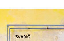 SVANÖ